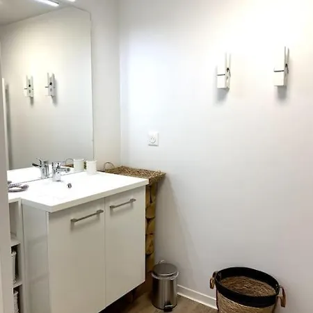 Merea * ארס